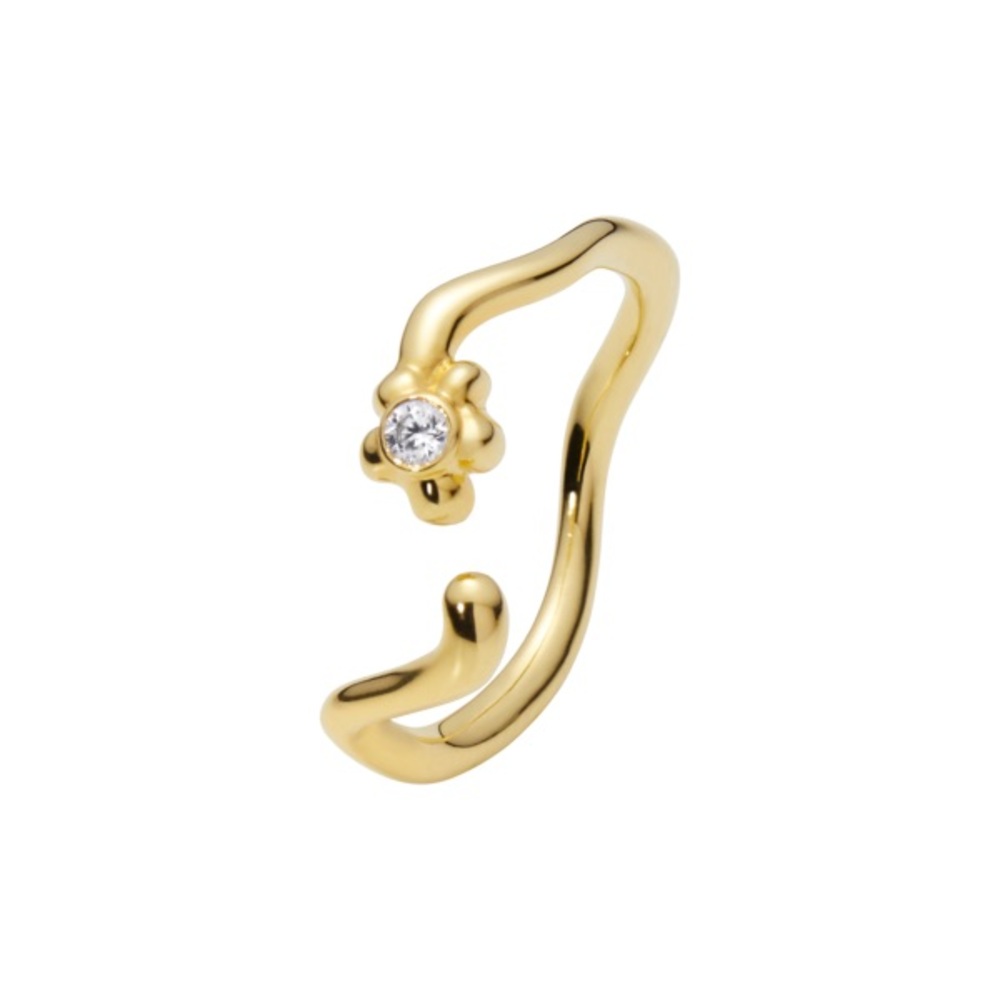 Maria Black Linnea Ring